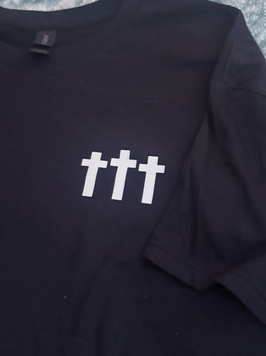 I AM Tee