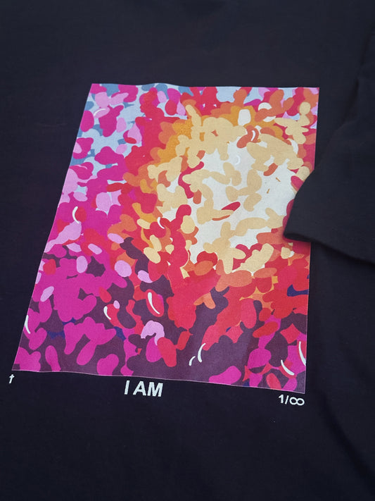 I AM Tee